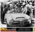 160 Alfa Romeo Giulia spider S.Semilia - G.Crescenti Box (1)
